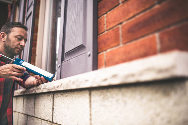 Best Eco-Friendly Insulation in Lake Hiawatha, NJ