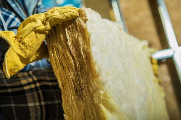 Best Fiberglass Insulation in Lake Hiawatha, NJ